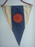 /album/liptovsky-mikulas-tatran/liptovsky-mikulas-okolicne-tatran-32-jpg1/